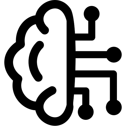 ICMAIL