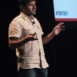 Ratul Mahajan
